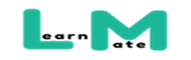E-Learning